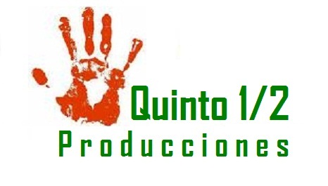 5to 1/2 Producciones