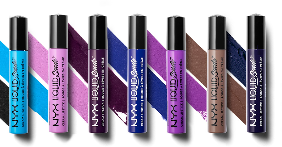 Вибратор Nyx Отзывы