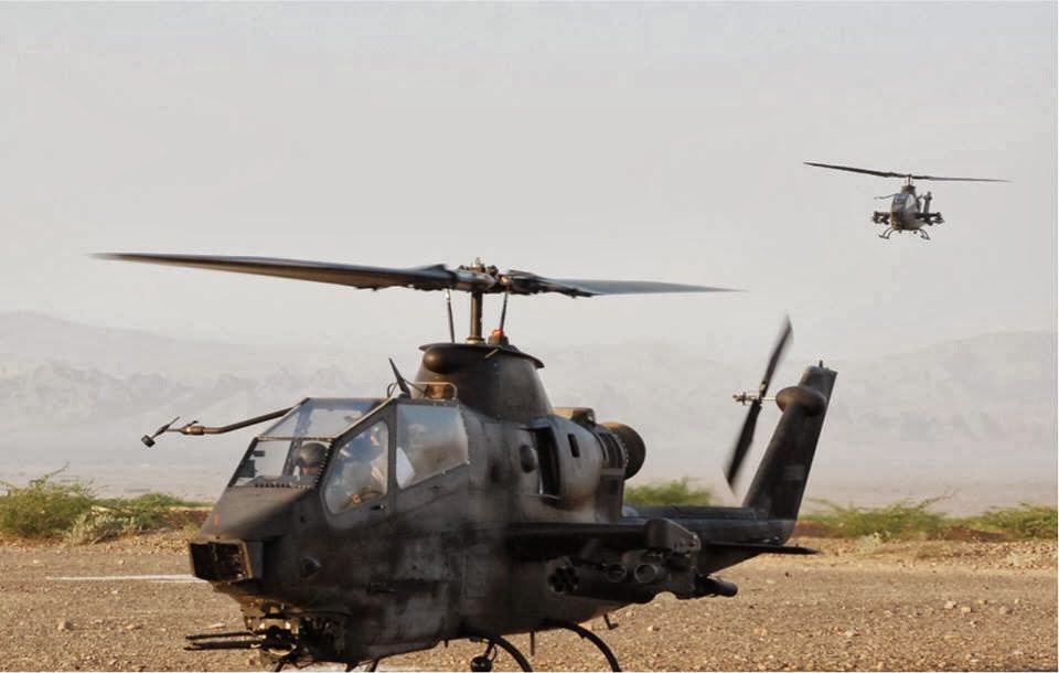 pakistan+army+aviation+corps+ah-1f+s+cob