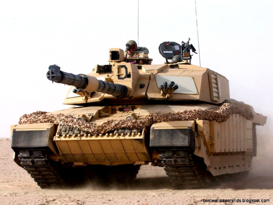 Interpretation of a dream in which you saw «Tank» Interpretation of a dream in which you saw «Tank»