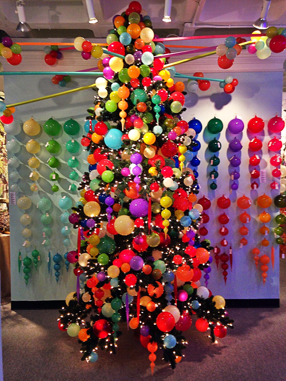 Rosa Dest Interiors July 2014