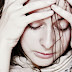How to treat migraines at home