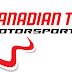 Travel Tips: Canadian Tire Motorsport Park – Aug. 30-Sept. 1, 2013