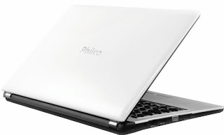 Philco 14I-L723W8S Notebook Drivers