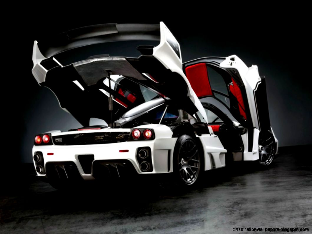 Mobil Sport Gemballa Mig2 Cars Picture Or Wallpaper Cars Mobil Sport Gemballa Mig2 Cars Picture Or Wallpaper Cars