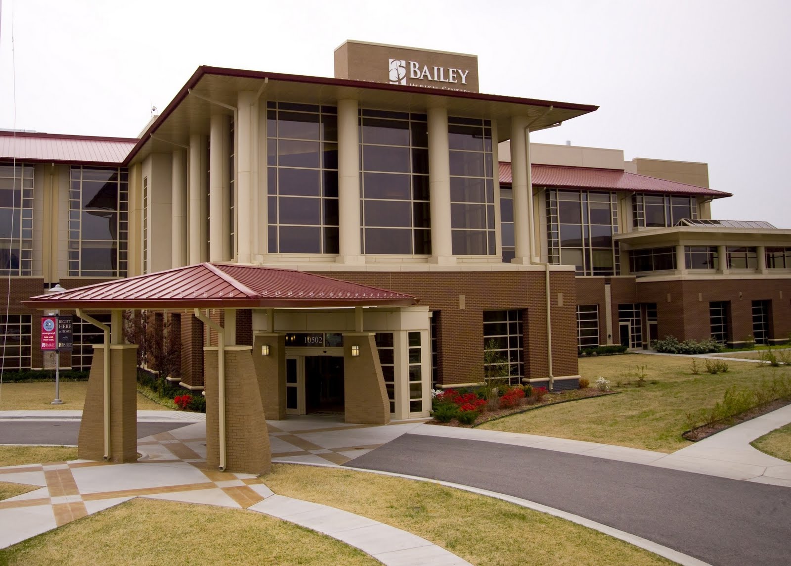 The 25 Best Hospitals to Work for in the U.S. Faculty of Medicine