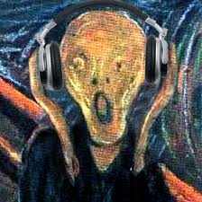 Edvard+Munch+-+the+scream+digital.jpg
