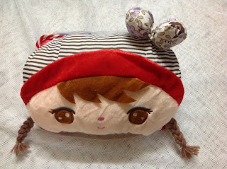 [Image: t%C3%BAi+s%C6%B0%E1%BB%9Fi+h%C3%ACnh+th%...284%29.jpg]