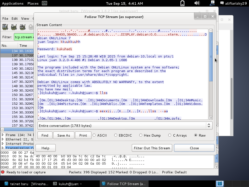 wireshark mac address 00 wireshark mac address 00