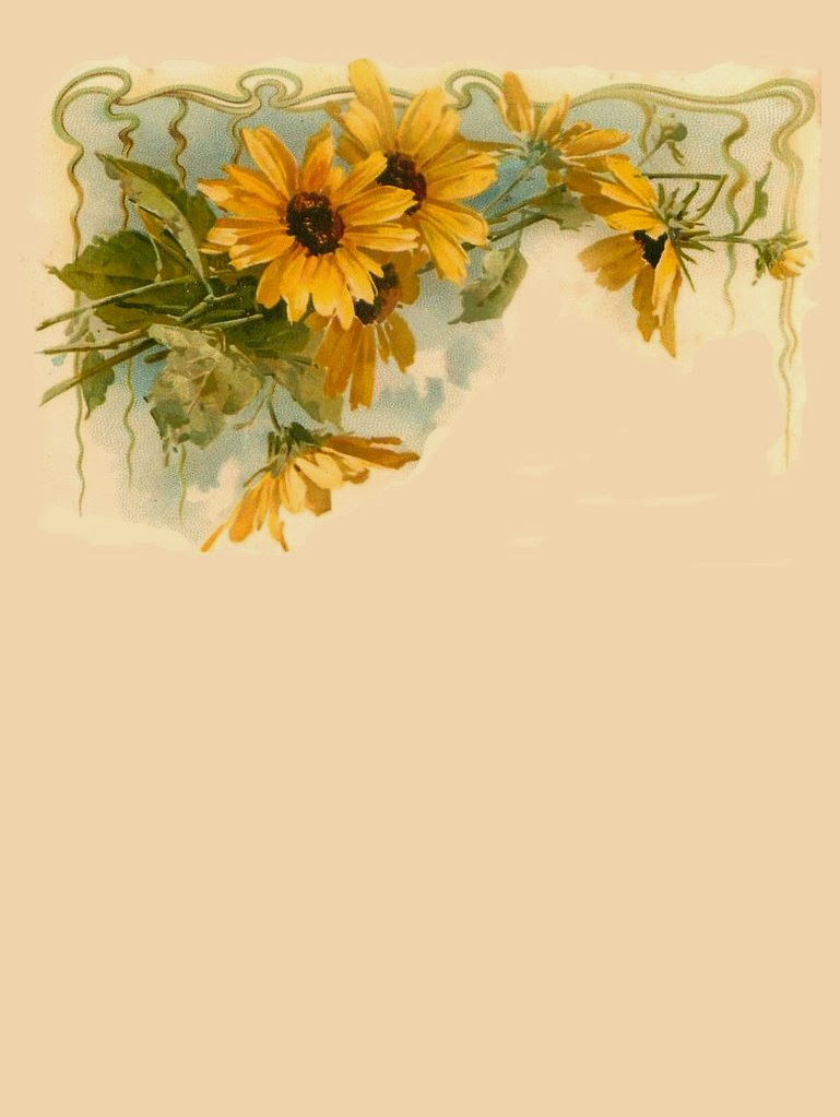 Zoom Frases Laminas Vintage Para Escribir Tus Frases O Poemas