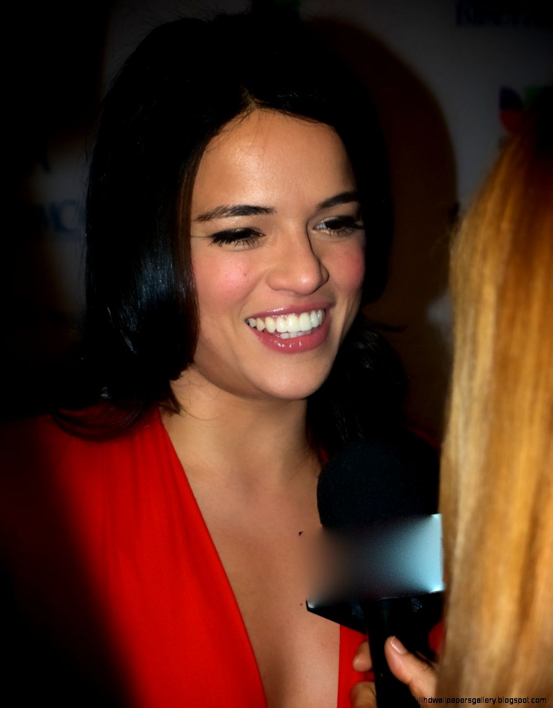 Michelle Rodriguez Actress HD Wallpaper Celebrities Wallpapers Michelle Rodriguez Actress HD Wallpaper Celebrities Wallpapers