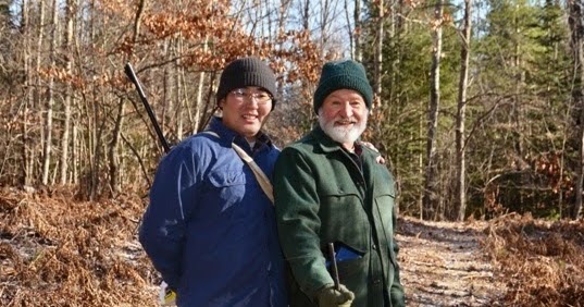 mongolia and interracial Mongolia and interracial