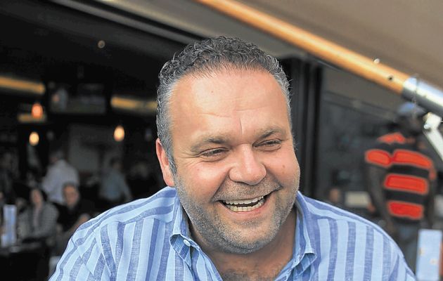 citizen alert za property mogul wants to list r7 6bn portfolio citizen alert za from dealing to insurance fraud citizen alert za property mogul wants to list r7 6bn portfolio citizen alert za from dealing to insurance fraud