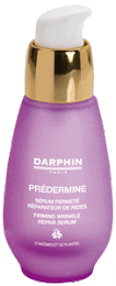 Σας παρουσιάζουμε: Darphin και Firming Wrinkle Repair Serum!