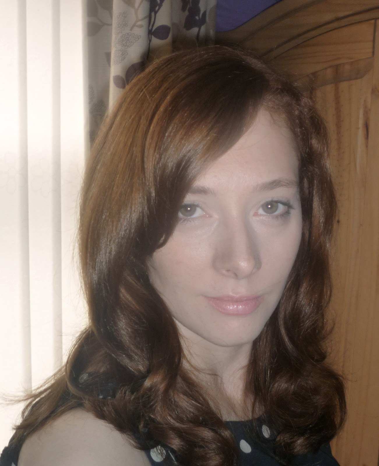 This Ginger Asmr Leak Just Blew Up The Internet - 68c008a