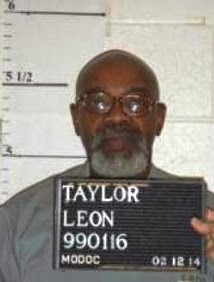 Leon Taylor Leon Taylor