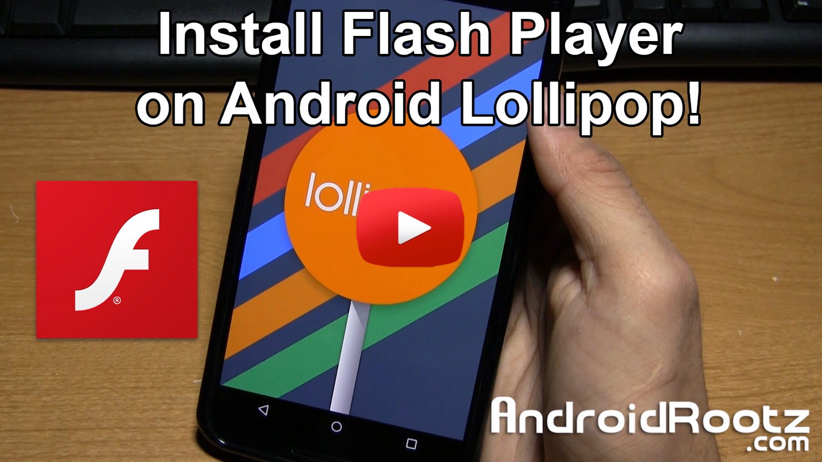 plash player android plash player android