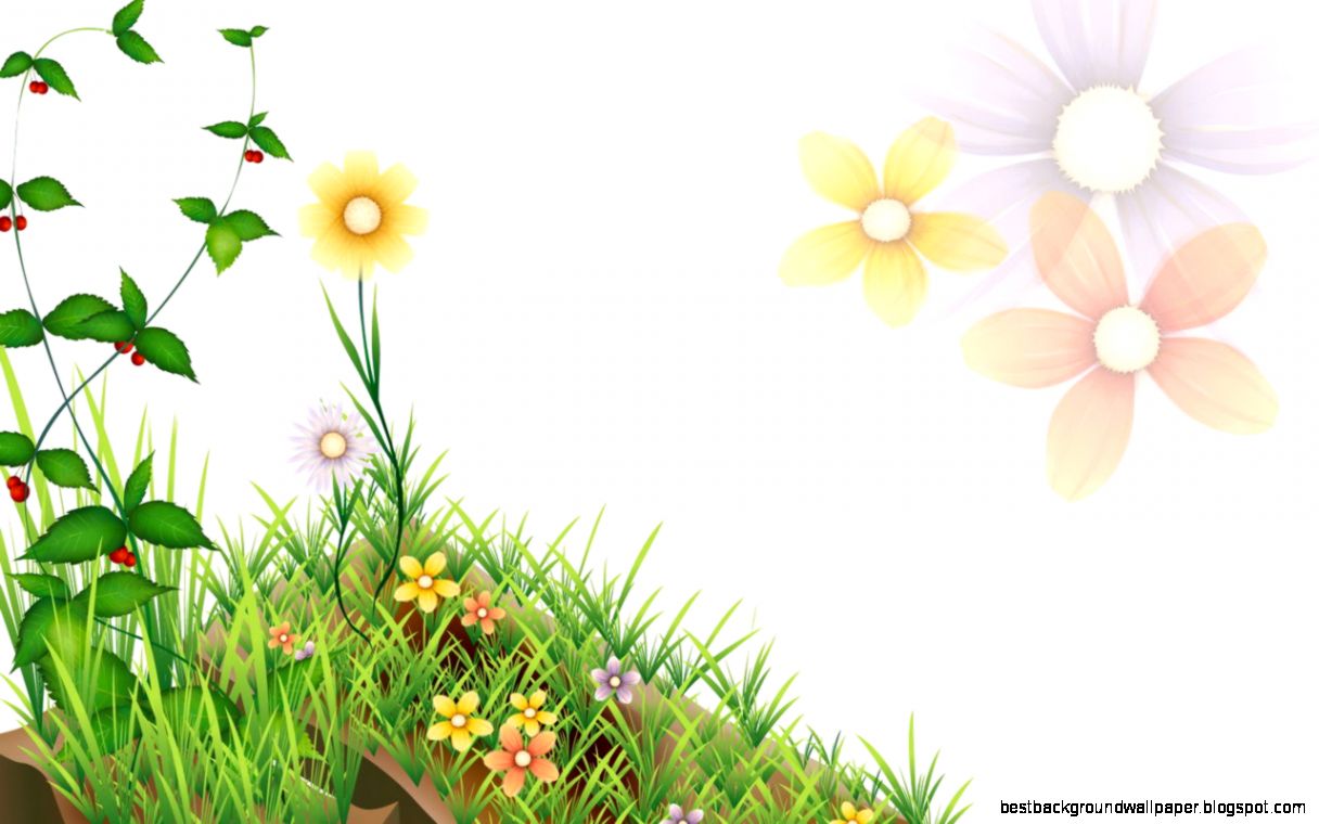 Animated flower powerpoint template Free PPT Backgrounds for your Animated flower powerpoint template Free PPT Backgrounds for your