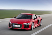 2016-Audi-R8-99.jpg
