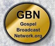 Gospel Broadcasting Network