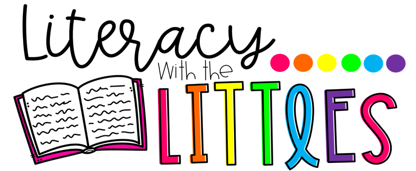Literacy with the Littles