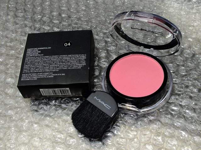 kosmetik m a c murah 081356200808 mac bedak blashon kosmetik m a c murah 081356200808 mac bedak blashon