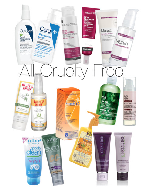 cruelty free face sunscreen cruelty free face sunscreen