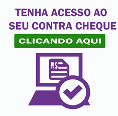 Acesse Seu Contra Cheque Aqui