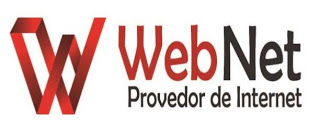 web Net