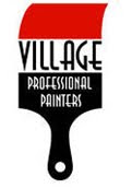 Visit Village Pro Painters