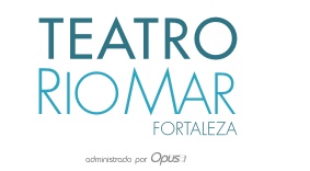 Teatro RIOMAR