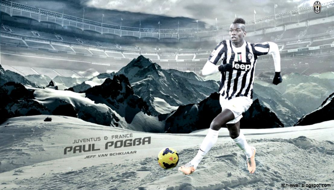 paul pogba stock wallpaper this wallpapers paul pogba stock wallpaper this wallpapers