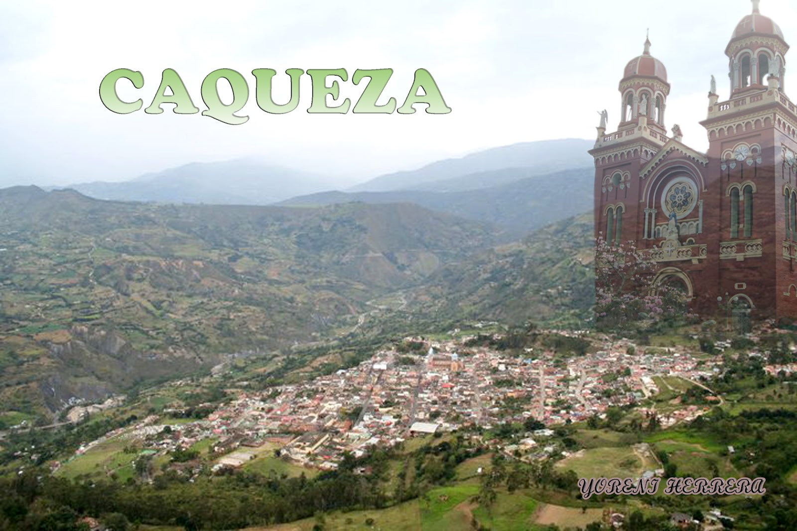 DISEÑO AND INNOVACION mis ediciones