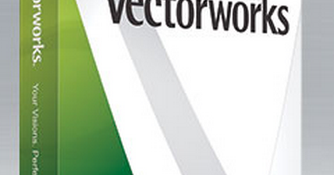 Vectorworks 2015 Serial Number Cracked Egg