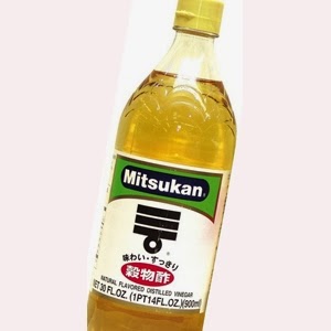 http://shop.waiyeehong.com/food-ingredients/sauces-oils/vinegars/distilled-white-vinegar