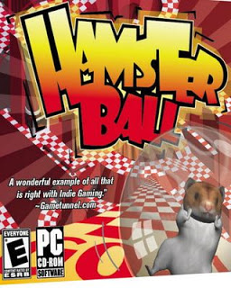Hamster Ball Free Full Version For Pc