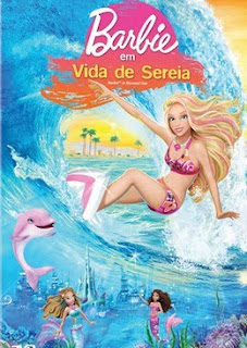 Barbie em Vida de Sereia [PT-PT] Barbie+em+Vida+de+Sereia+%E2%80%93+Dublado