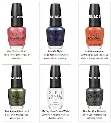 Opi-Spiderman.jpg