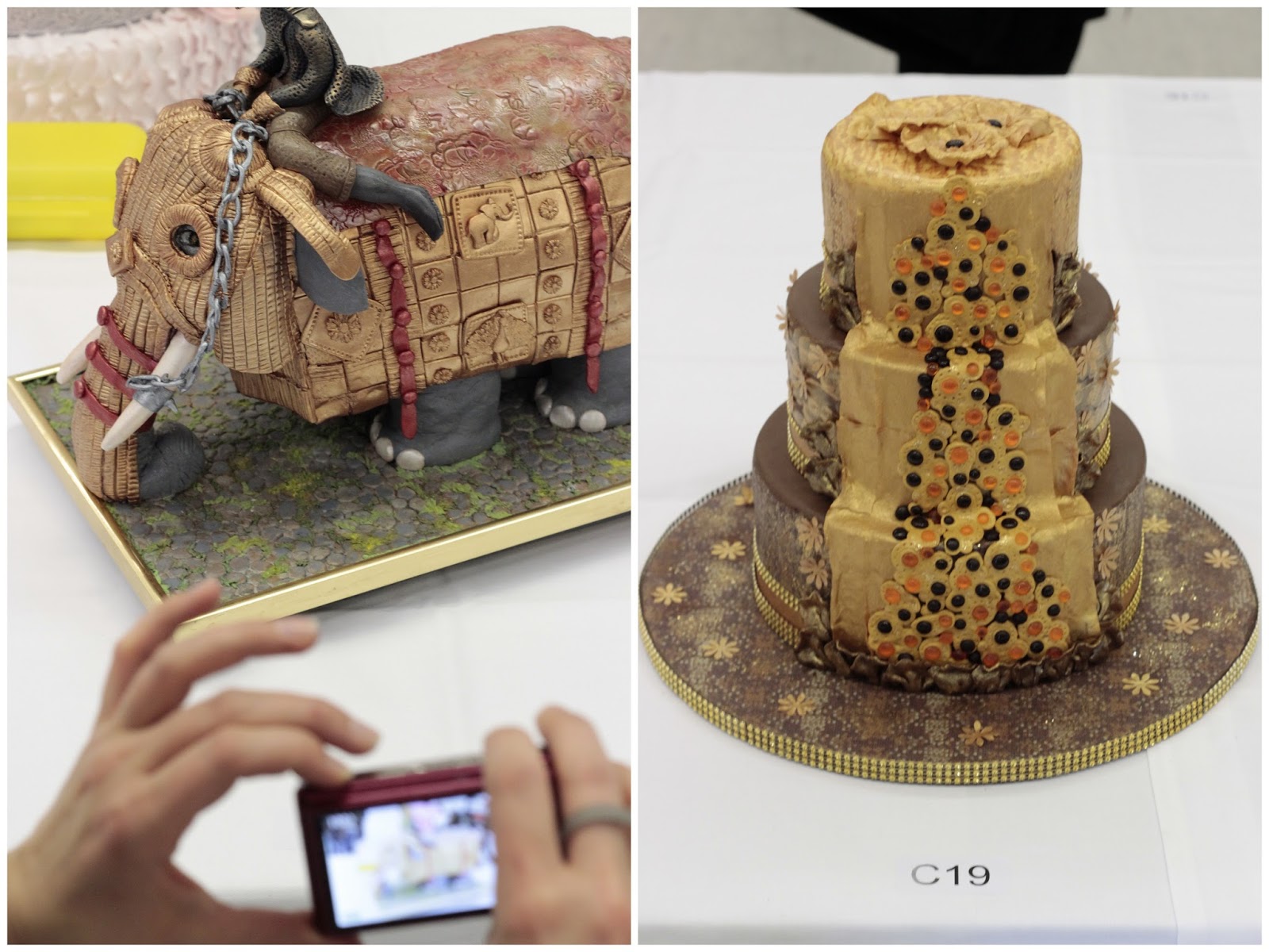 Vitahus0001 201501071 Jpg 600 414 Adventfenster