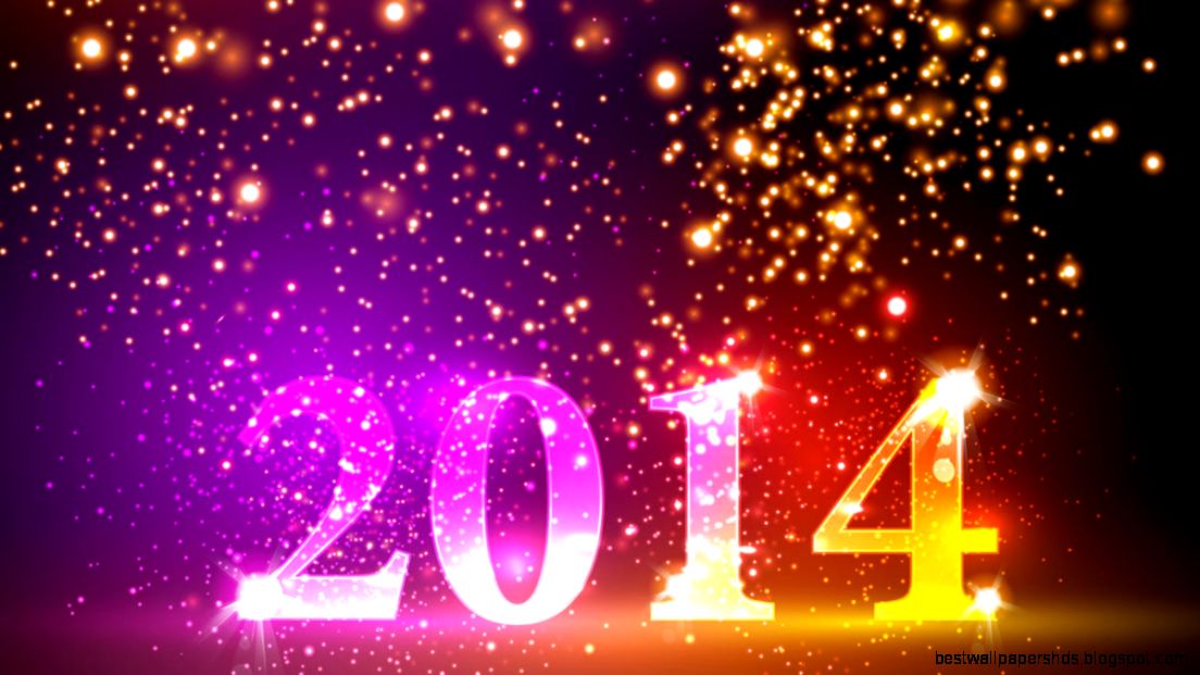 New year39s Eve live wallpaper Free amp smart android apps New year39s Eve live wallpaper Free amp smart android apps