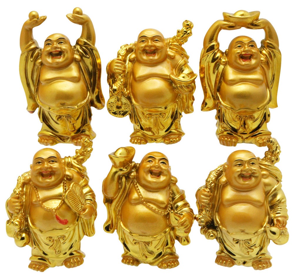 Download Jack Reacher 2012 1080p BrRip x264 - YIFY