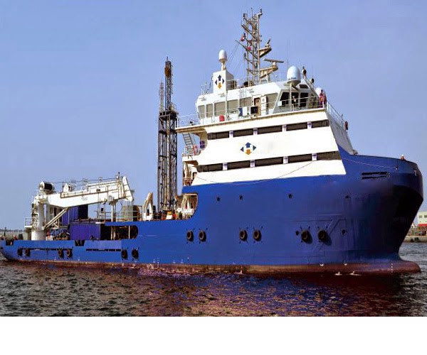 Job MasterChief Engineer2nd Engineer Tugboat Malaysia Job Pelaut