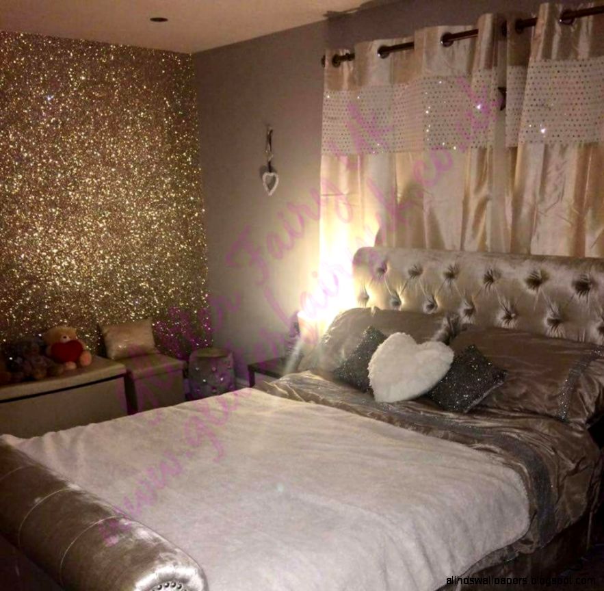 CHAMPAGNE Glitter Wallcovering – Glitter Fairy Uk CHAMPAGNE Glitter Wallcovering – Glitter Fairy Uk