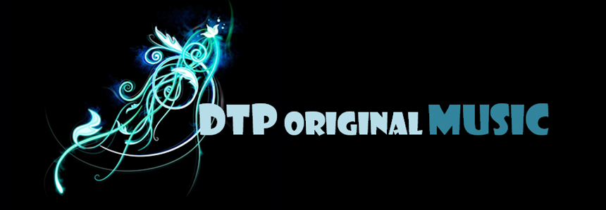 DTP original Music