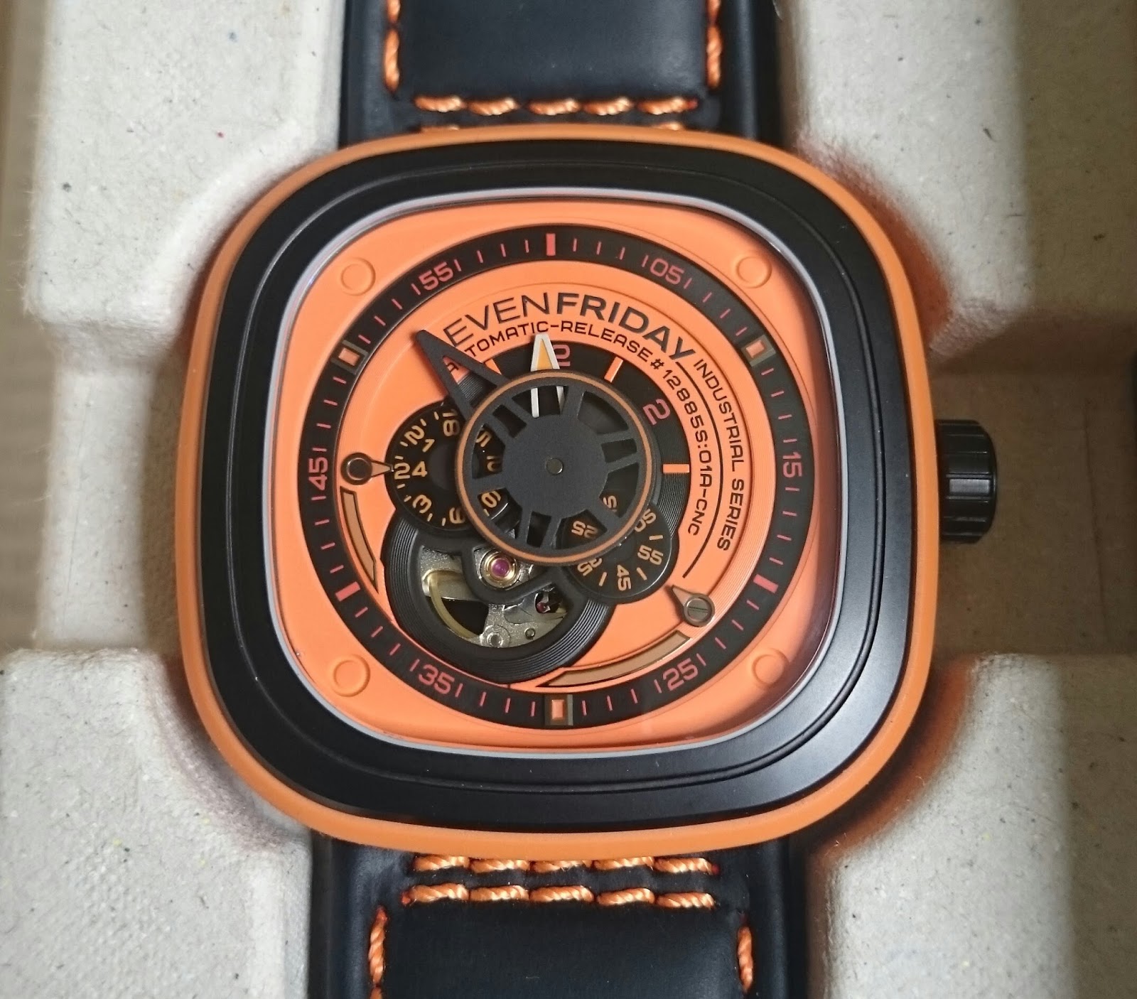 WATCH TEMPTATION Jual Beli Jam Tangan Second Arloji Mewah Bekas Tuesday 9 June 2015