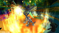 Novidades Digimon! Screenshot+de+Digimon+World+Re+Digitize+12