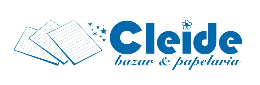 Cleide Bazar & Papelaria
