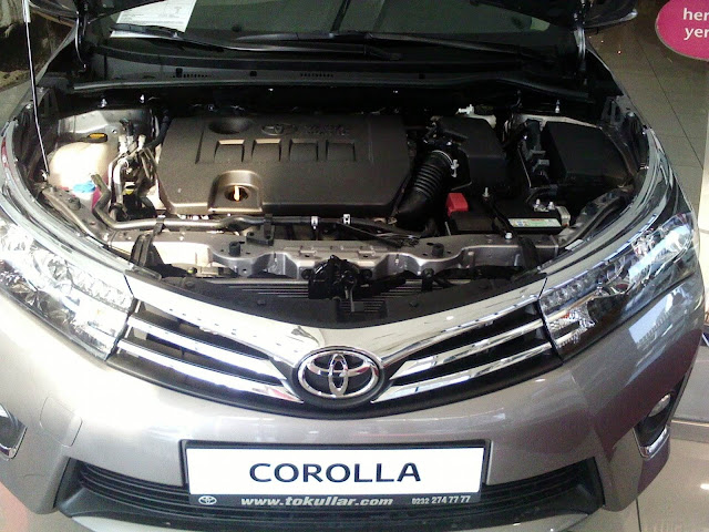 Toyota Corolla 2013 (Apresentado versão Axio) - Página 11 Novo-Toyota-Corolla-2014+(22)