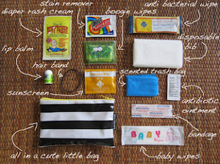 Product Catalogs for Standard Wallet Size Photo Dimensions.. Walletpop  Target Cheaper Walmart One Survey Yes · Walletpop Canada · Walletpop States.