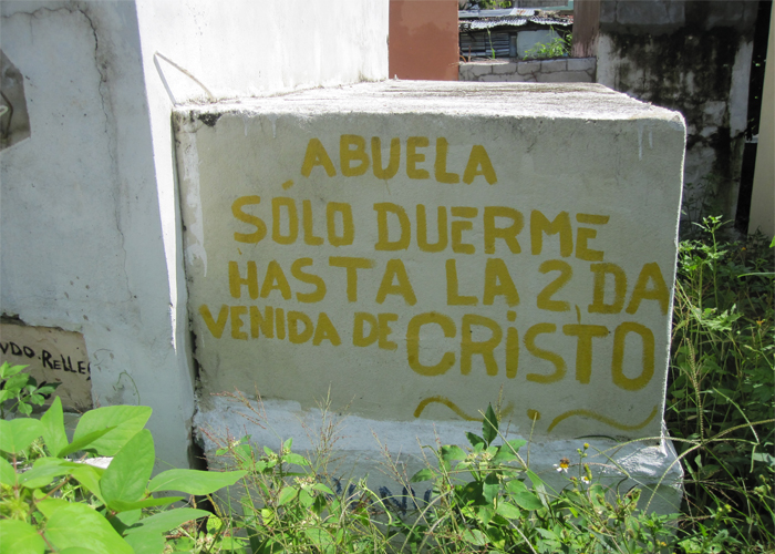 Frases para lapidas de difuntos - Imagui